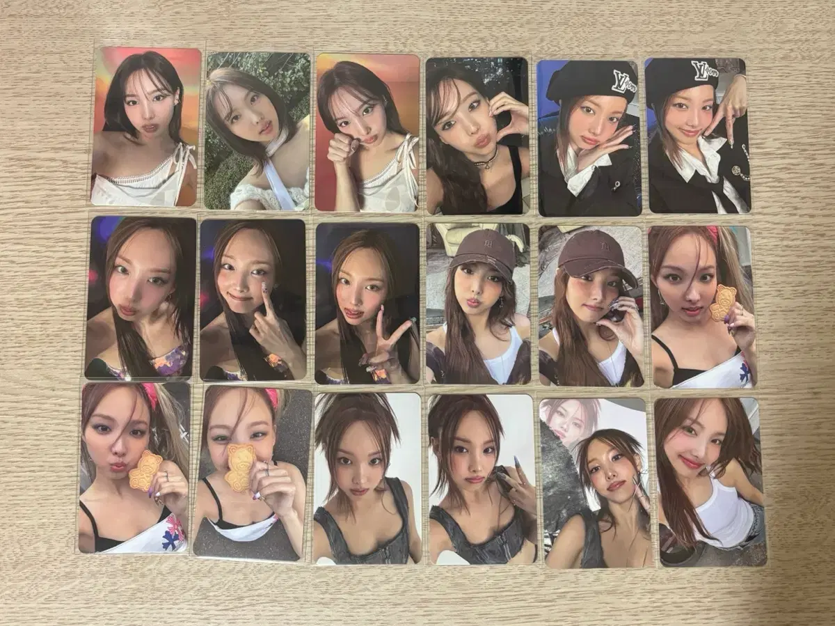 thumbnail-10